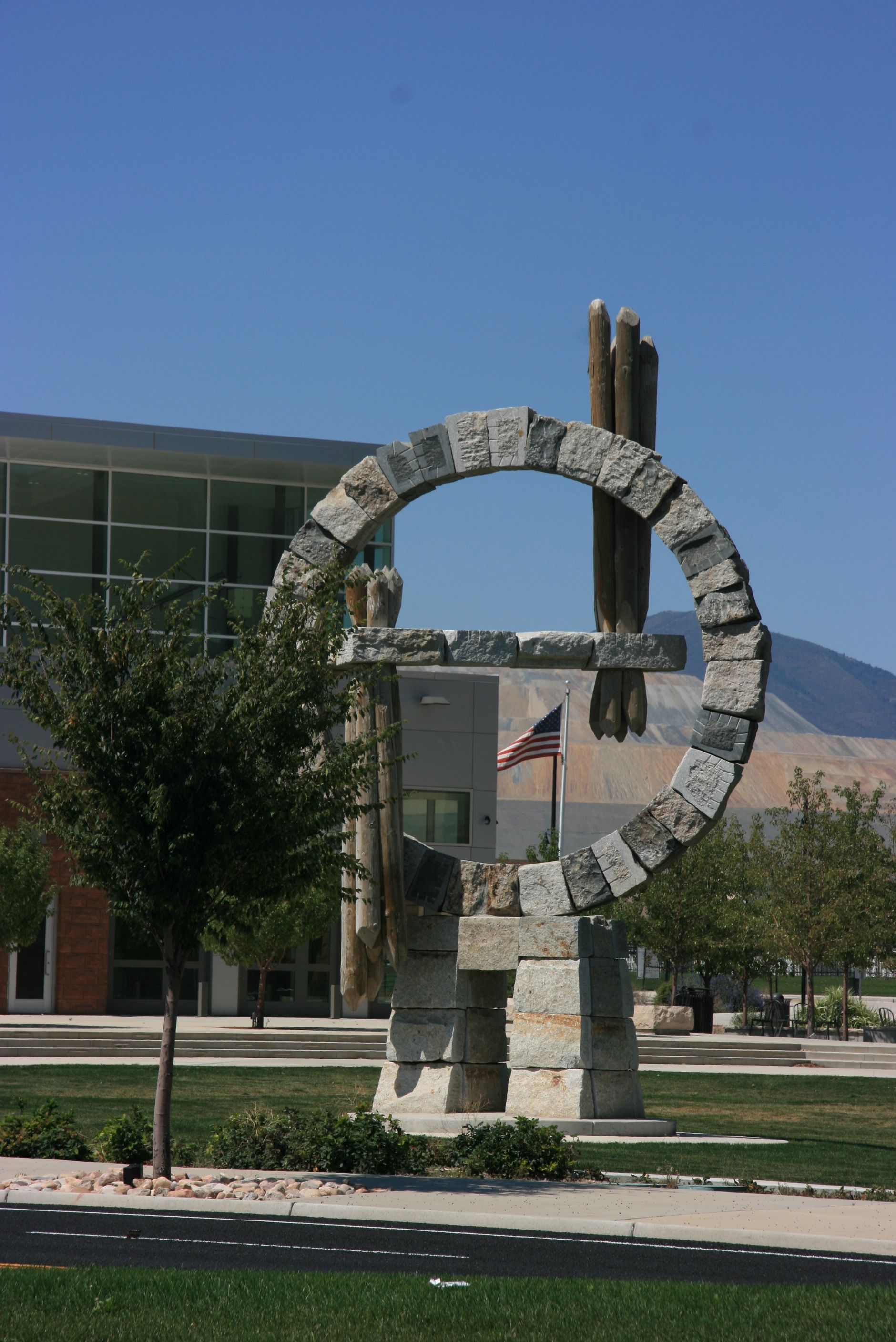 Herriman, Utah